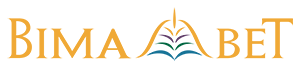 Logo Lazada.co.id Toko Online Indonesia
